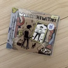 2026年最新】man in the mirrorの人気アイテム - メルカリ