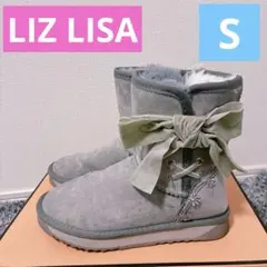 Item thumbnail for item 7ee63c1b-7eb1-442d-a559-d23ac632307f