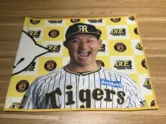 2025年最新】阪神 森下 タオルの人気アイテム - メルカリ