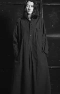 Item thumbnail for item 4c9df3ef-66fe-42d3-9842-ea88c4f2e7d4