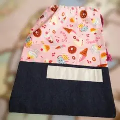 Item thumbnail for item eea13c85-ffb5-47d7-aeb5-0f44658d7eb7