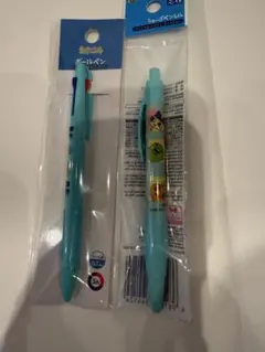 Item thumbnail for item f8103a52-9509-4aff-afef-fc51ddd725a3