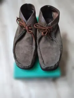 Item thumbnail for item d21c0800-d5c2-4816-af28-bffddd6b5078