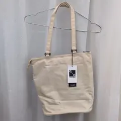 Item thumbnail for item 48a1b898-caaf-4bbd-842d-01b6f952ea2f