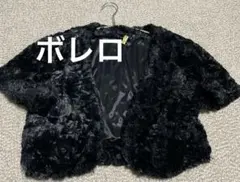 Item thumbnail for item 1c67e999-b385-4bdf-9caa-b0b7e5b6a62b