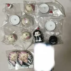 ブルーロック まとめ売り