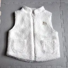 バースデー トップス