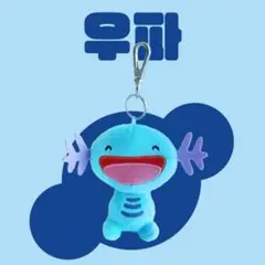 Item thumbnail for item f4ca1489-306e-43b7-ac95-80a07b401681