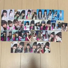 村上璃杏 タレントカード