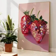 Item thumbnail for item 2f0699d5-af2c-4e23-bb84-42acc7da88ac