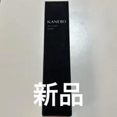 カネボウ　ヴェイルオブデイ　化粧下地　日中用美容液