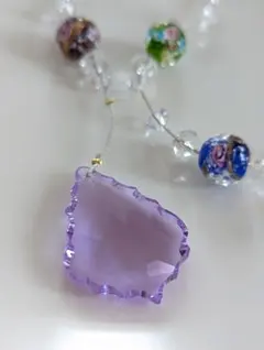 Item thumbnail for item 51dcf2eb-57b7-4008-b184-ae72b273b972