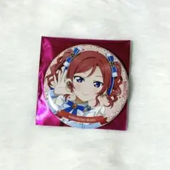 2026年最新】西木野真姫の人気アイテム - メルカリ