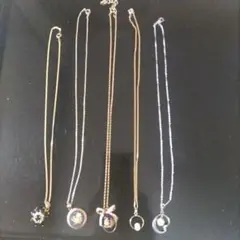 Suzuki Mariko様 リクエスト 2点 まとめ商品