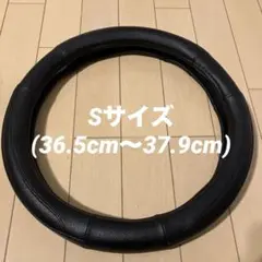 Item thumbnail for item fcc83168-a3fe-4391-9d5a-1c66ae2e75df