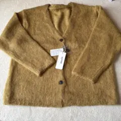 Item thumbnail for item 748510b3-4b2e-4629-8ed0-e97dfc9246cc