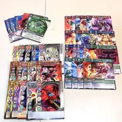 2025年最新】ブックゲートワンダーライドブックの人気アイテム