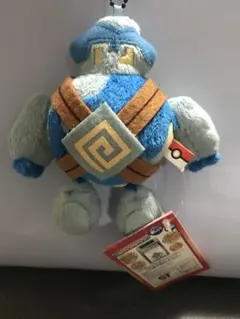 2025年最新】ぬいぐるみ my ポケモン コレクションの人気