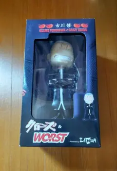 2026年最新】#ひまわり出品クローズ×WORSTの人気アイテム - メルカリ