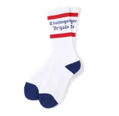 Item thumbnail for item a30a4211-710c-4d6e-9cba-70b8c3b6882d