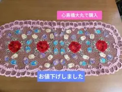 Item thumbnail for item 85f0d90e-e2b9-4078-987b-8457eaa3164f