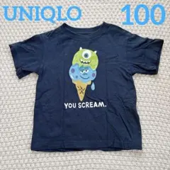 Item thumbnail for item e4364686-2977-4477-ae49-79653708456c