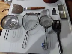 Item thumbnail for item 5495f5ec-6334-4bb1-90c8-7a3ebb836f81