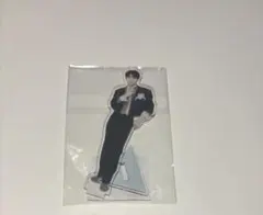 PRODUCE 101 日プ新世界 ファイナル アクスタ 柳谷伊冴 - メルカリ