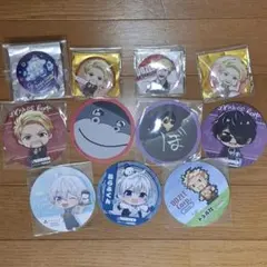 2025年最新】ドズル社 コースターの人気アイテム - メルカリ