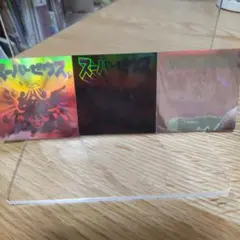 こぴょ様 リクエスト 2点 まとめ商品