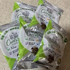 Item thumbnail for item 8caad19a-aff5-4347-92d0-1ce5eb1fdcce