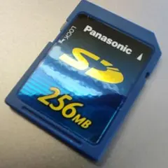 アルタ様 リクエスト 6点 まとめ商品