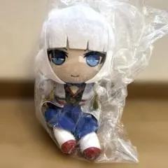 2026年最新】アズールレーン ぬいぐるみ 加賀の人気アイテム - メルカリ