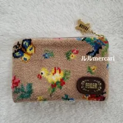 2025年最新】フェイラー ハイジ ベージュの人気アイテム - メルカリ