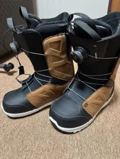 2026年最新】SALOMON LAUNCHの人気アイテム - メルカリ