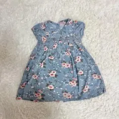 Item thumbnail for item 242a0db4-d161-48cf-929c-690d7fc491ef