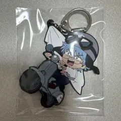 Item thumbnail for item 752e01ad-4388-4625-8fec-811babad803d