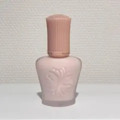PAUL & JOE モイスチュアライジング ファンデーション プライマー 00