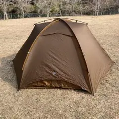 Item thumbnail for item b1a49b04-6c09-4af4-a48b-9208bc284a30