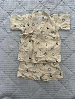 Item thumbnail for item 4bd2daf8-aaba-47de-bb90-402b1a9fef2c