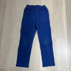 Item thumbnail for item c3773858-0051-4f3a-8723-720ae6de6138