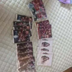 鬼滅の刃　ファミマ