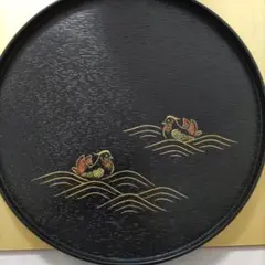 2026年最新】象彦 お盆の人気アイテム - メルカリ