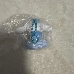 サンリオキャラクターズ　ホイップクリームマスコット　シリーズ