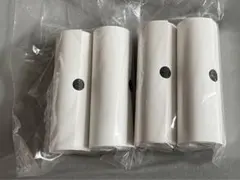 Item thumbnail for item 29294eb0-125a-4ecc-ad89-a2f1aba60ce8