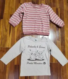 Item thumbnail for item 489e090f-1771-4b19-995a-652f754e2f0c