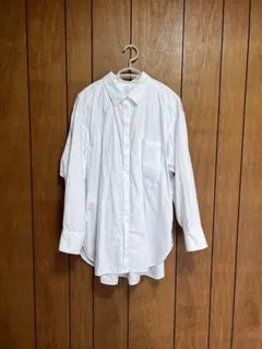 atsu5様 リクエスト 2点 まとめ商品