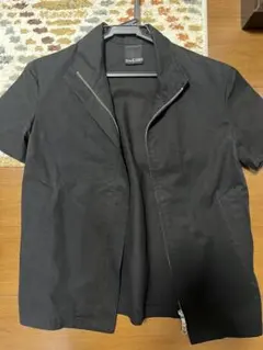 Y's bis LIMI ウール製 ショート丈ジャケット 2026年最新】Y's bis LIMIの人気アイテム - メルカリ