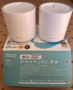 Item thumbnail for item 5e9bbf7b-b9dc-45d2-9c5d-582aa601a361