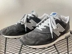 New Balance M1400NV USA製 29cm ニューバランス